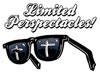 limited perspectacles