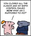 birth control comic