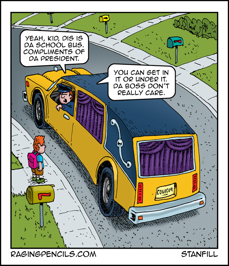 Today's progressive comic.