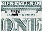 in fred we trust
