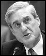 robert mueller