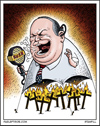 racist limbaugh