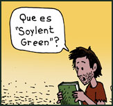 puerto rico comic