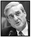 Robert Mueller