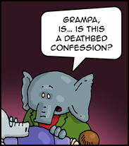 election theft comic