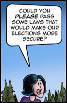 election laws comic