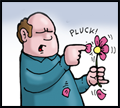 emigration joke