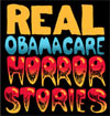 obamacare  comic