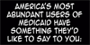 medicaid slackers