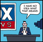 fox news comic