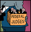 trump judges comic