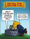 John Boehner  on health care