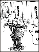 trump sucking up to putin