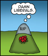 maga comic