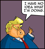 chinese tariffs comic