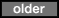 Slippery slope shutdown