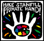 Mike Stanfill, Private Hand