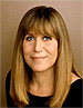 The Goddess of Gab! randi rhodes