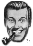 bob dobbs