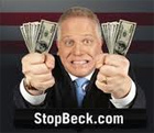 stopbeck.com