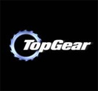 top gear