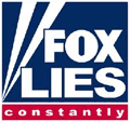 Fox News Lies!