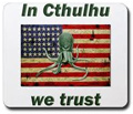 in cthuhlu we trust