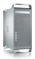 Mac Pro Tower