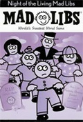 mad-libs