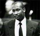 troy davis