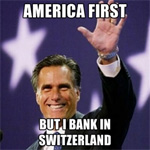 i bank in switzerland