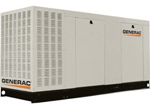 generac