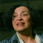 gloria foster