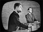 nixon kennedy debate