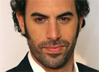 sacha baron cohen