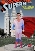 supermitt