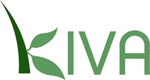 kiva logo