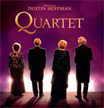 quartet