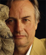 richard dawkins