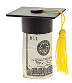 scholarships