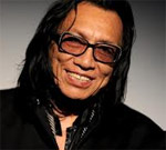 sixto rodriguez