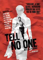 tell no one movie