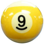 9-ball