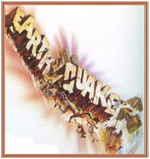earthquake