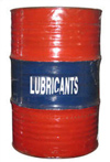 lube by the gallon