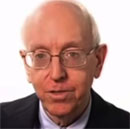 richard posner