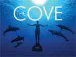 the cove