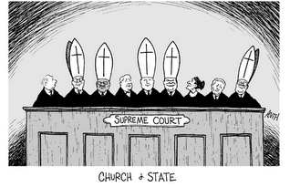 supreme court