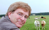 rick steves