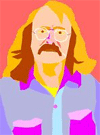 richard brautigan